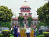 Supreme Court says Delhi High court stay on Arvind Kejriwal's bail unusual