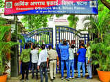 NEET paper leak case: Now, Maharashtra arrest and Delhi connection plot