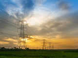 India powers up energy network for its hotspots