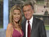 Wheel of Fortune: Is Vanna White facing difficulties with Ryan Seacrest leading the show?