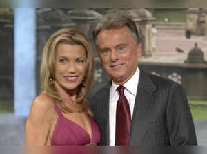 Wheel of Fortune: Is Vanna White facing difficulties with Ryan Seacrest leading the show?