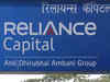 Reliance Capital lenders set out conditions to grant extension to Hindujas