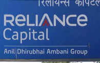 Reliance Capital lenders set out conditions to grant extension to Hindujas