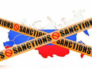 EU adopts new sanctions against Russia, including LNG