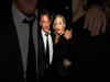 Did really Sean Penn hit Madonna with baseball bat? Check Oscars-winning actor's heart-warming reply
