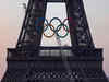 Paris Olympics 2024: Team USA bringing its own AC units amid heat wave concerns