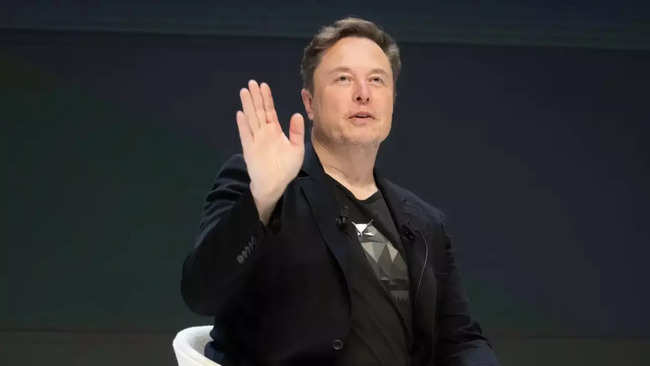 'Star Wars: The Acolyte'- Why has Elon Musk slammed Lucasfilm chief and Disney CEO? Details here
