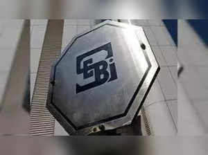 Sebi Weighs Tighter Checks for Stocks at F&O Entry Gate