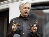 WikiLeaks founder Julian Assange to plead guilty in espionage act case in US court, will be freed from prison