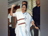 "Encroachment on government land will be investigated": Mamata Banerjee in Howrah