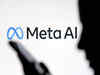 Apple, Meta not in talks currently for AI partnership: report