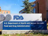 US lawmakers questions FDAs drug inspection programme in India and China