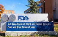 US lawmakers questions FDAs drug inspection programme in India and China