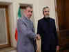 Moscow expects to sign new co-operation pact with Iran in 'very near future', RIA reports