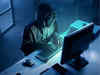 Beware... 800 online financial frauds a day