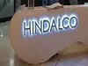 Buy Hindalco Industries, target price Rs 791: Geojit
