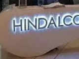 Buy Hindalco Industries, target price Rs 791:  Geojit