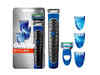 Buy Gillette India, target price Rs 8920: HDFC Securities