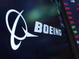 Boeing offers to buy 737 supplier Spirit Aero for $35 per share: Report