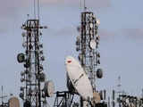 Auction of 5G spectrum worth over Rs 96,000 cr starts