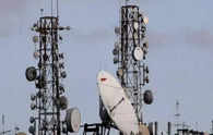 Auction of 5G spectrum worth over Rs 96,000 cr starts