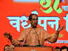 Uddhav Thackeray's Shiv Sena pushes for 50% Marathi reservation in new Mumbai buildings