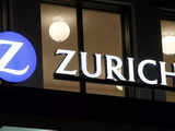 Zurich Insurance set to raise India headcount by 40% in next three years