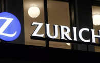 Zurich Insurance set to raise India headcount by 40% in next three years