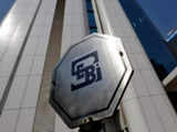 Sebi’s diktat on IPO-bound companies gives a jolt to PE investors