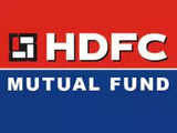 HDFC Mutual Fund launches HDFC NIFTY100 Low Volatility 30 Index Fund