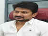 Tamil Nadu Minister Udayanidhi Stalin gets bail over 'eradicate Sanatana Dharma' remarks