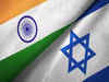 India may be supplying arms to Israel as 'return favor' for Kargil, claims Former Israeli Ambassador