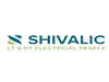 Shivalic Power Control IPO booked 26x on Day 2. Check GMP and other details