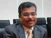 Confident of achieving growth of more than 15%: Umesh Revankar, Shriram Finance