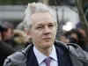 UN welcomes release of WikiLeaks founder Julian Assange from UK detention