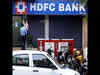 HDFC Bank shares rally 13% so far in June. Is the worst over?