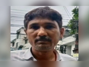 Who is Sanjeev Mukhiya, identified as mastermind in NEET-UG paper leak case