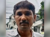 Who is Sanjeev Mukhiya, the mastermind behind the NEET-UG paper leak case