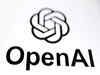 OpenAI to cut access to tools for developers in China and other regions: report