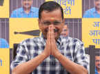 kejriwal-to-remain-in-tihar-jail-as-delhi-hc-stays-trial-courts-bail-decision