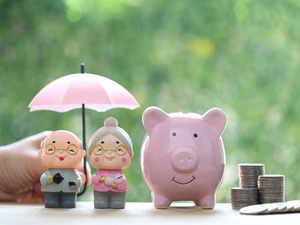 Dealy your NPS for higher pension and tax saving