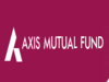 Axis Mutual Fund launches Axis Nifty 500 Index Fund