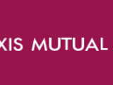 Axis Mutual Fund launches Axis Nifty 500 Index Fund