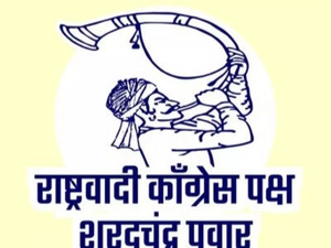 NCP (SP) urges EC to delist similar symbols for upcoming Maharashtra assembly polls