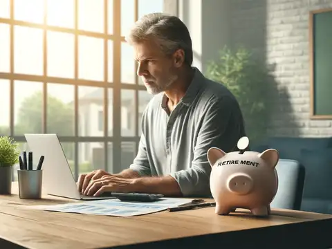 Demat, mutual fund nomination deadline