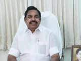 Kallakurichi hooch tragedy: AIADMK chief K Palaniswami meets Tamil Nadu Governor, seeks action against DMK govt