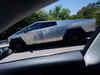 Tesla recalls thousands of Cybertrucks over windshield wiper, exterior trim issues