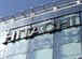 Hitachi Energy bags order worth Rs 790 cr