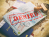 10 reasons your Schengen Visa could be rejected