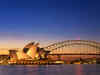 Australian study visa grants drop sharply in 2024